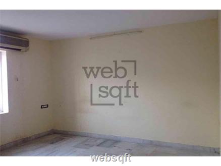 4 BHK Duplex House for Sale in Telangana